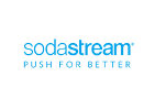 Sodastream