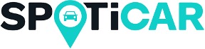 Spoticar