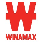 Winamax