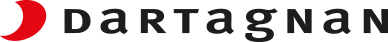 Dartagnan