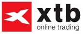 XTB