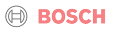 Robert Bosch France SAS