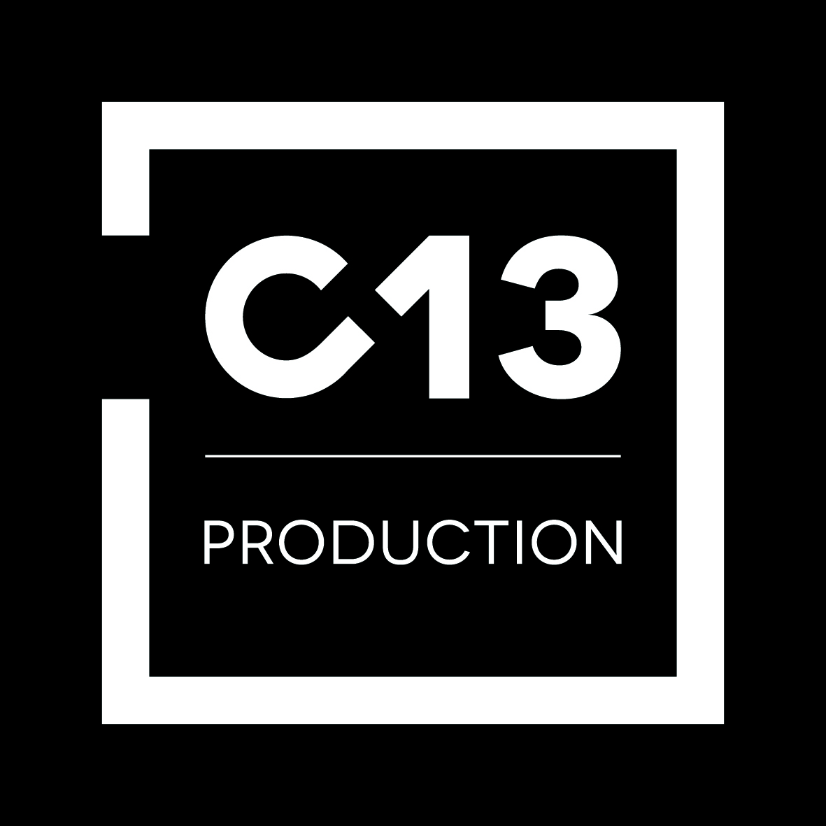 C13 Production