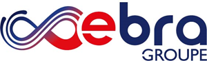 Groupe EBRA