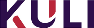 KULI
