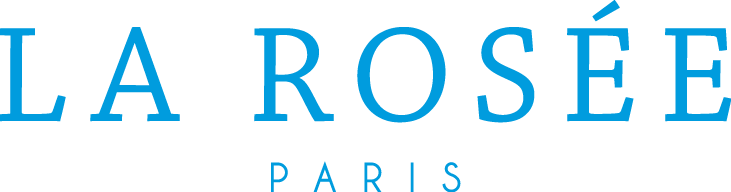 La Rosée Cosmétiques