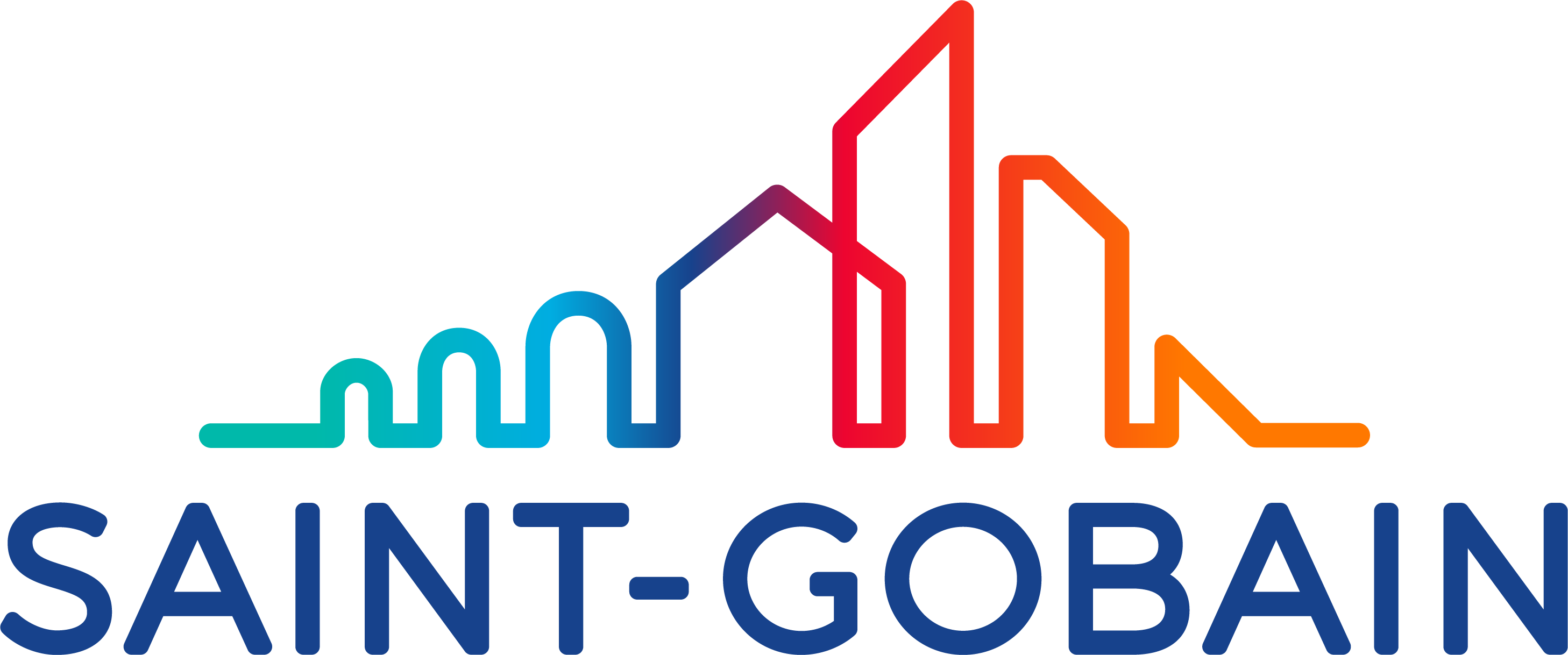 Compagnie de Saint Gobain