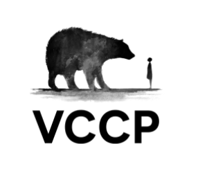 VCCP SPAIN