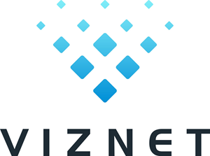 Viznet