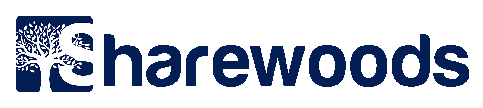 Sharewoods